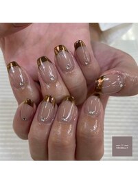 120分アートコレクション