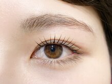 ポラール(Polar)/オートクチュールパーマ