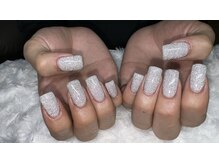 チエール(chi.eel)/