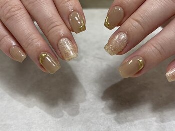 リリ(Rili)/定額シンプルコース