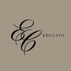 エドゥケイト(EDUCATO)ロゴ