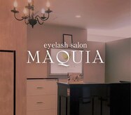 マキア 松戸店(MAQUIA)