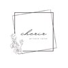 シェリール(cherir)のお店ロゴ