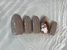 リムピッド せんげん台店(Limpid)/【選べるシンプルコース】