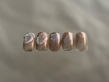 ニュアンスデザイン