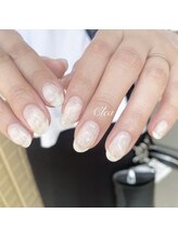 クレア(clea)/ネイルデザイン【浜松/ネイル】