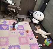 ビューティーサロン トゥワイス(TWICE)