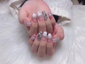 ルル 関内(LuLu)/