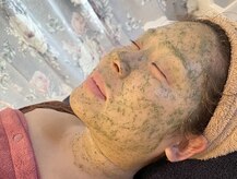 サロンベルクララ(salon Belle clara)