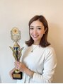 アイデザインラボ 神戸 YUKARI 指名880円