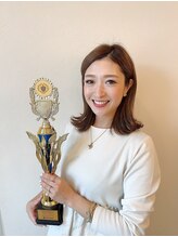 アイデザインラボ 神戸 YUKARI 指名880円