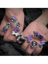 T053 概念デザイン