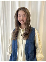 オハナ 立川店(Ohana) 平井