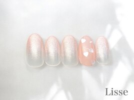 定額シンプルコース￥6500