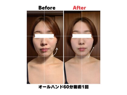 テマモリ(temamori)の写真