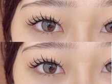 ソア(soa.)/パリエク100本(Haruka施術)