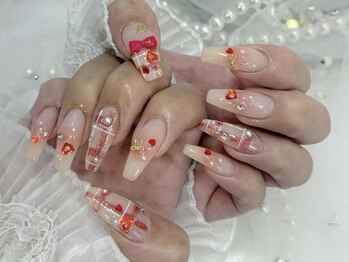 リンビューティー(Rin Beauty)/