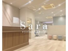 サラ 金山店(Sara)