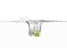 ラズリ(Lazuli)/☆詳しくは問い合わせ下さい☆