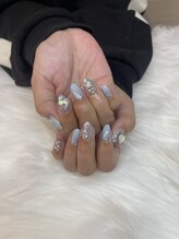 ティーリッチ(T-Rich)/