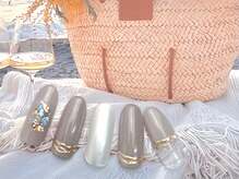 トゥインクル(twinkle)/7月【定額】オフィスコース