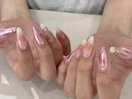 90min + long by mayu
