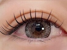 メゾン プラス(maison+)