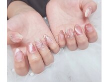 はあとねいる イオン 鶴見緑地前店/はあとねいる