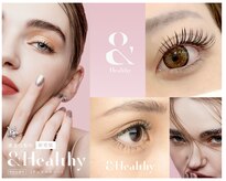 シェリアン 大山店(Chelien)