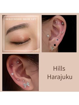 初めての方にオススメ