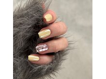 デザイン画像持ち込みOK！サンプルからもお選びいただけます☆