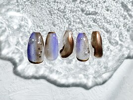 【パラジェル】ハロウィン定額