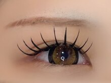 アイラボ(EYE LABO)