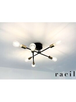 アートの種類が豊富