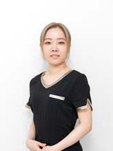 ルーム(ro-om) 篠原 美咲