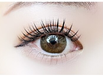 アトラ(Attra)/フラットラッシュ150