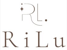 リル 新宿代々木店(RiLu)