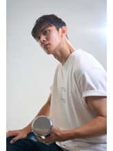 ボディボックス 駒沢店(BODYBOX)/トレーニング風景