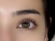 ミリトウキョウ 恵比寿(mm TOKYO)の雰囲気(さまざまなロッドをご用意しております♪似合わせデザイン人気!)