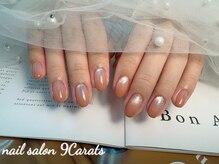 ナインカラット 神田店(9 Carats)/