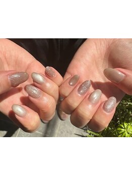 小規模プライベートサロン