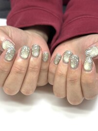 sample design 定額コース