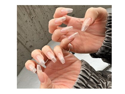 アイピー(I.P)の写真