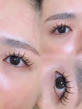 アテ(ate.)/アンドヘルシー