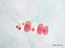 レミア 湘南台(REMIA)/ハンド定額¥8900→¥8500