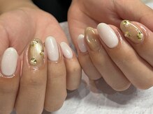 ソルナ(Solna)/定額デザイン