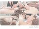 サルーテサロン(salute Salon)の写真