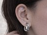 【付け放題】耳つぼジュエリー