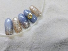 ラ クレア 津田沼店/定額￥5500