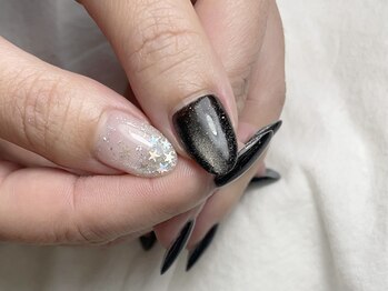 ミニーシュ(mini-che)/